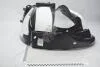 Подкрылок передний левый Renault Duster (11-17) Renault RENAULT 638417447R (фото 1)