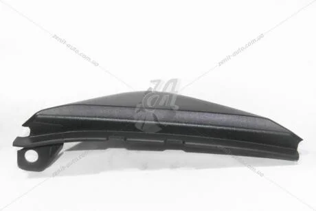 Накладка крыла правая Renault Trafic III (14-) (638742087R) Renault RENAULT '638742087R