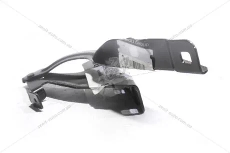 Петля капота правая Renault Kadjar (15-) (654001403R) Renault RENAULT '654001403R