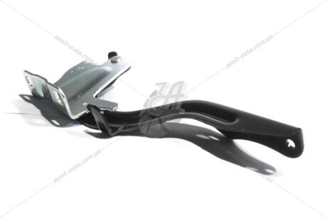Петля капота Koleos II RENAULT '654005823R