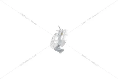 Петля капота ліва Renault Master IV (19-) (654012161R) Renault RENAULT '654012161R