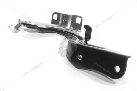 Петля крышки капота Koleos II (16-) RENAULT '654016195R