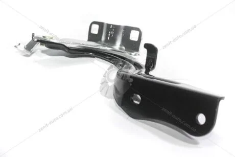 Петля крышки капота Renault Koleos II (16-) (654016195R) Renault RENAULT '654016195R