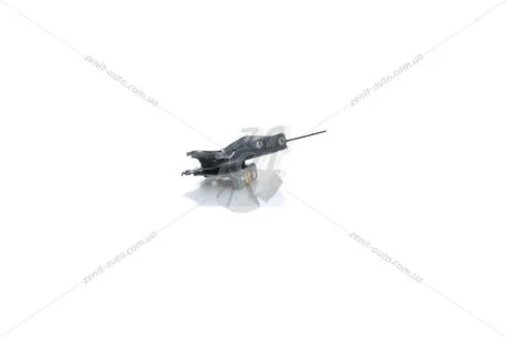 Петля капота левая Renault Kadjar (15-) (654019148R) Renault RENAULT '654019148R