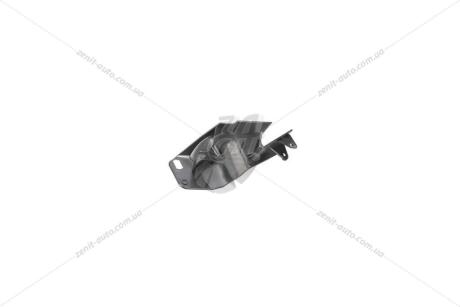 Накладка петли капота левая Master III (19-) RENAULT '658330722R