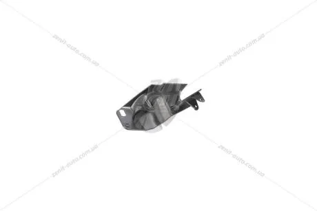 Накладка петли капота левая Renault Master III (19-) (658330722R) Renault RENAULT '658330722R