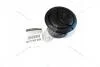 Дефлектор воздушный Duster,Logan, Sandero (687603160R) Renault RENAULT '687603160R (фото 1)