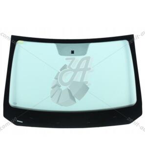 Стекло лобовое (только самовывоз с Харьков Центральный) Duster II (17-) RENAULT 727120948R