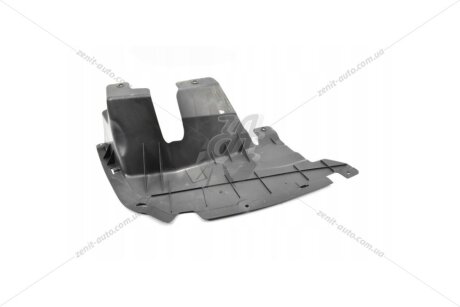 Захист двигуна правий Dacia Logan II, Sandero II RENAULT '748A00382R