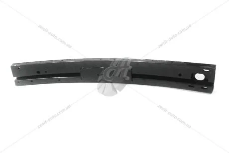 Підсилювач переднього бампера Renault Koleos II Renault RENAULT 752103246R