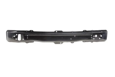 Підсилювач бампера перед Renault RENAULT 752107934R