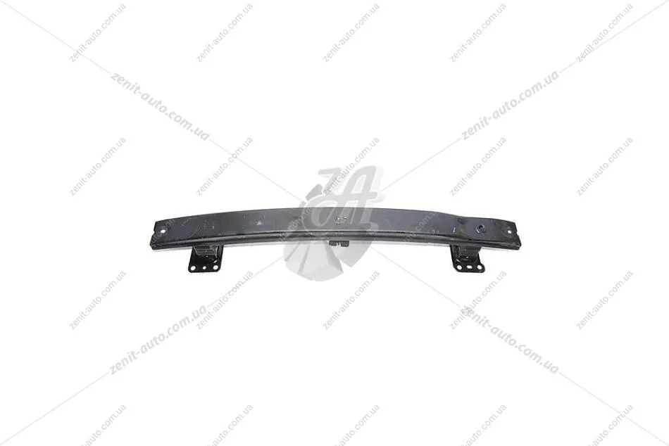 Усилитель бампера переднего Renault Kangoo II (13-) (752109624R) Renault RENAULT '752109624R (фото 1)