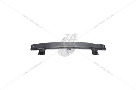 Усилитель бампера переднего Renault Kangoo II (13-) (752109624R) Renault RENAULT '752109624R