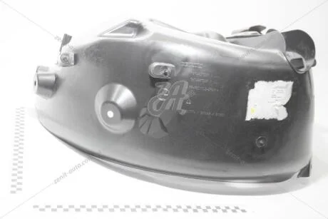Подкрылок задний левый Renault CLIO IV Renault RENAULT 767498752R