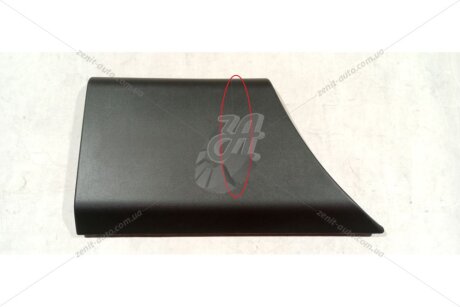 Уцінка_безповоротний_подряпини_Молдинг (768F20005R) RENAULT '768F20005RUCENKA