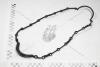 Прокладка масляного піддону RENAULT 7700103687 (фото 1)