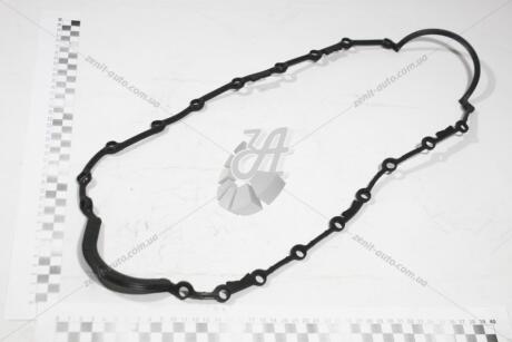 Прокладка масляного піддону RENAULT 7700103687