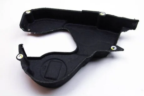 Крышка ремня ГРМ передн Renault RENAULT 7700116265