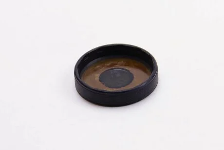 Заглушка распредвала малая 1.4/1,6 8V, 16V Kangoo I, Laguna II, Megane RENAULT 7700274026