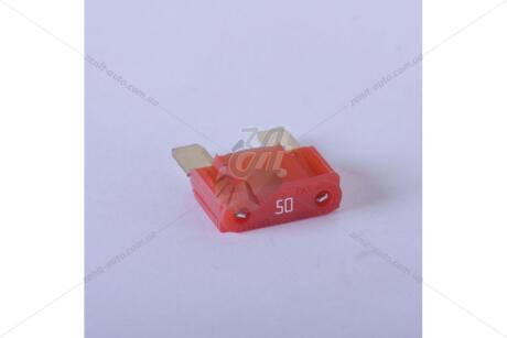 Предохранитель 50A RENAULT '7700410541