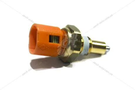Датчик включения сигнала заднего хода Renault Clio II, Duster, Trafic II Renault RENAULT 7700422630