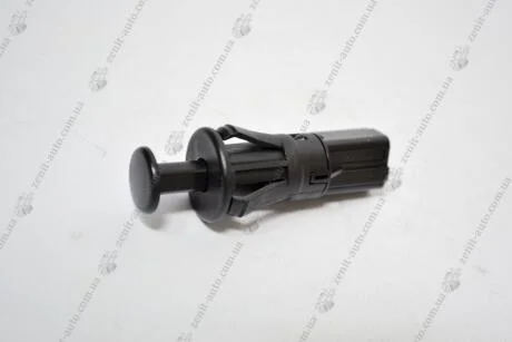 Кінцевик відкривання дверей Renault Logan, Clio II Renault RENAULT 7700429418