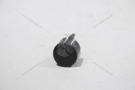 Колпачок поводка стеклоотчистителя RENAULT 7700433319