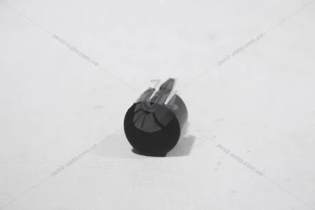 Ковпачок повідця склоочисника Renault RENAULT 7700433319