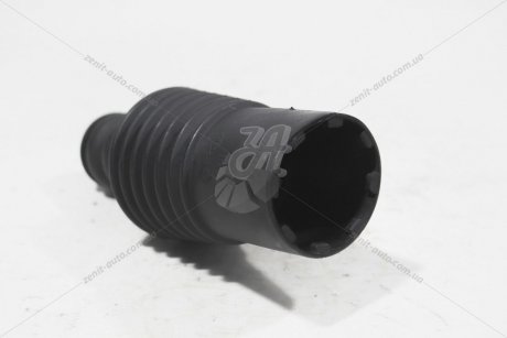 Пыльник амортизатора переднего RENAULT 7700435860 (фото 1)