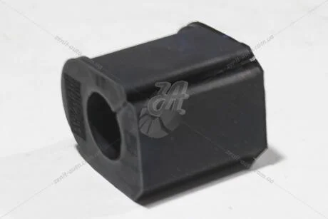Втулка стабілізатору передн внутр KANGOO Renault RENAULT 7700785788