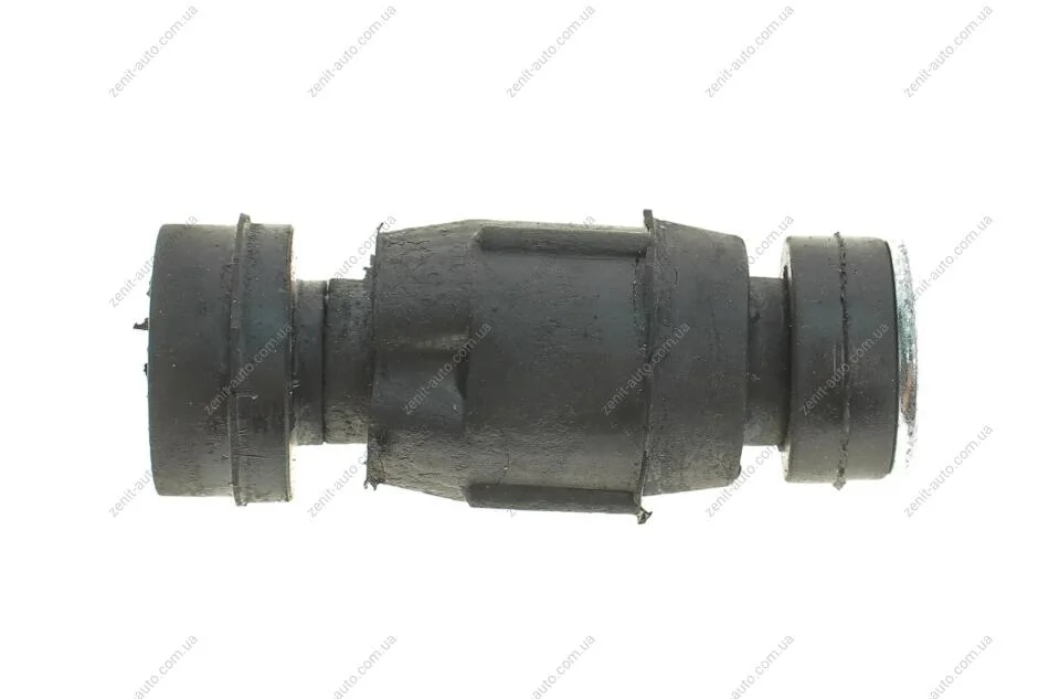 Стойка стабилизатора передн KANGOO Renault RENAULT 7700799404 (фото 1)