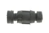 Стойка стабилизатора передн KANGOO Renault RENAULT 7700799404 (фото 1)