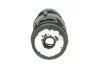 Стойка стабилизатора передн KANGOO Renault RENAULT 7700799404 (фото 2)