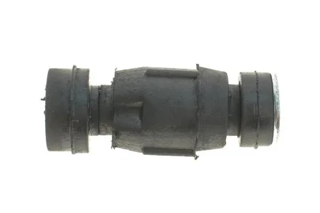Стійка стабілізатора передн KANGOO Renault RENAULT 7700799404