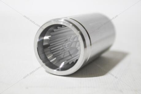 Втулка полуоси правой Laguna I RENAULT 7700858979