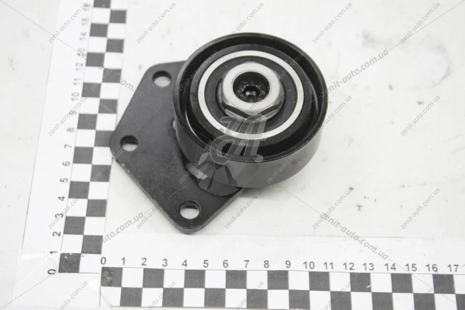 Ролик натяжний Renault RENAULT 7700860455 (фото 1)