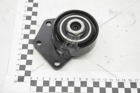 Ролик натяжний Renault RENAULT 7700860455