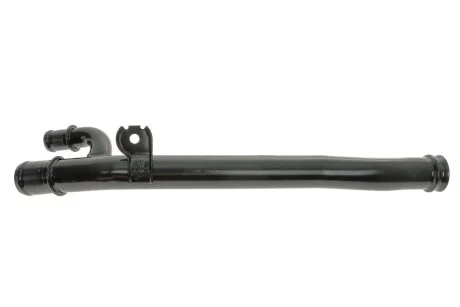 Патрубок радіатора Renault Logan Renault RENAULT 7700869985
