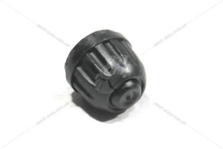 Заглушка корпуса термостата Renault Scenic III (09-15) Renault RENAULT '7701045902
