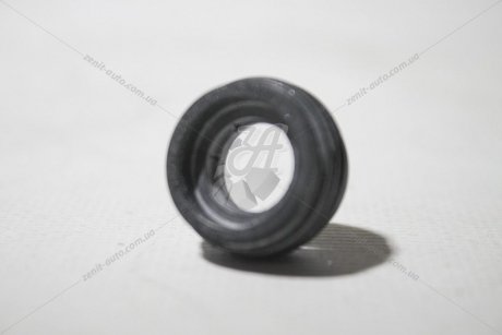 Кольцо уплотнительное главного тормозного цилиндра Dokker (12-) RENAULT 7701049351 (фото 1)