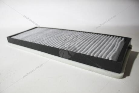 Фильтр салона угольный Espace IV RENAULT 7701056390