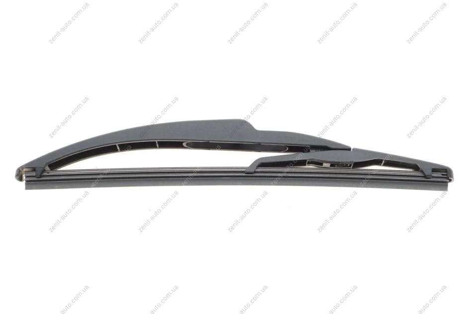 Щітка склоочисника задня 260mm Renault Megane II, Scenic II 2002- Renault RENAULT 7701056814 (фото 1)
