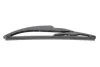 Щітка склоочисника задня 260mm Renault Megane II, Scenic II 2002- Renault RENAULT 7701056814 (фото 1)