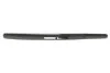 Щітка склоочисника задня 260mm Renault Megane II, Scenic II 2002- Renault RENAULT 7701056814 (фото 4)
