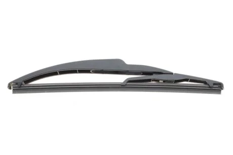 Щетка стеклоочистителя задняя 260mm Renault Megane II, Scenic II 2002- Renault RENAULT 7701056814