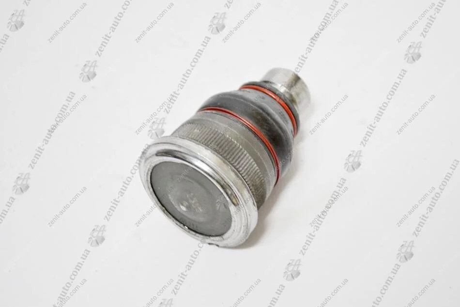 Опора шаровая передняя нижн MASTER Renault RENAULT 7701056969 (фото 1)