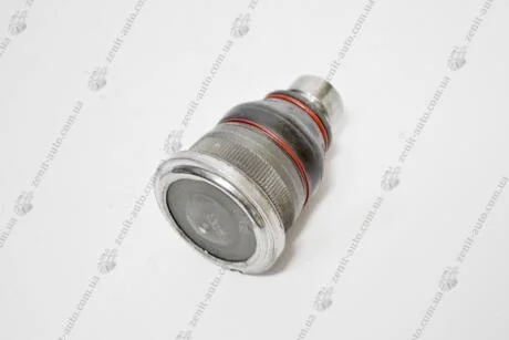 Опора шаровая передняя нижн MASTER Renault RENAULT 7701056969