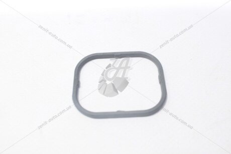 Прокладка кришки ременя ГРМ Mascott 3,0 dci RENAULT '7701057908