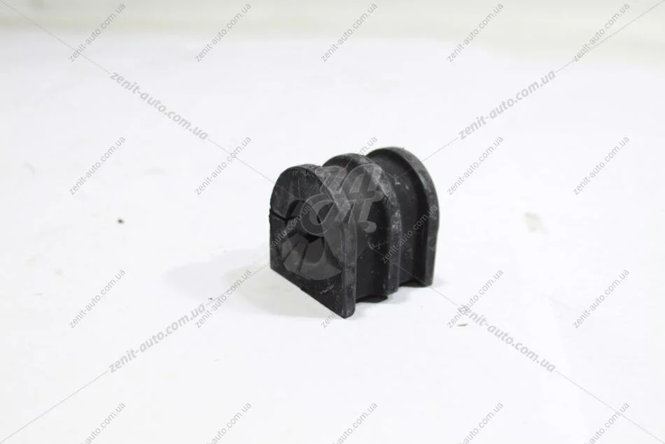 Втулка стабилизатора d=21 мм Renault Scenic II (01-09) Renault RENAULT '7701059672 (фото 1)