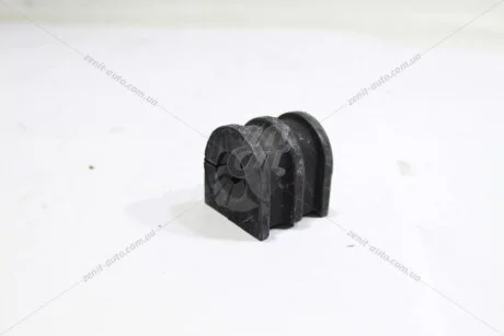 Втулка стабилизатора d=21 мм Renault Scenic II (01-09) Renault RENAULT '7701059672